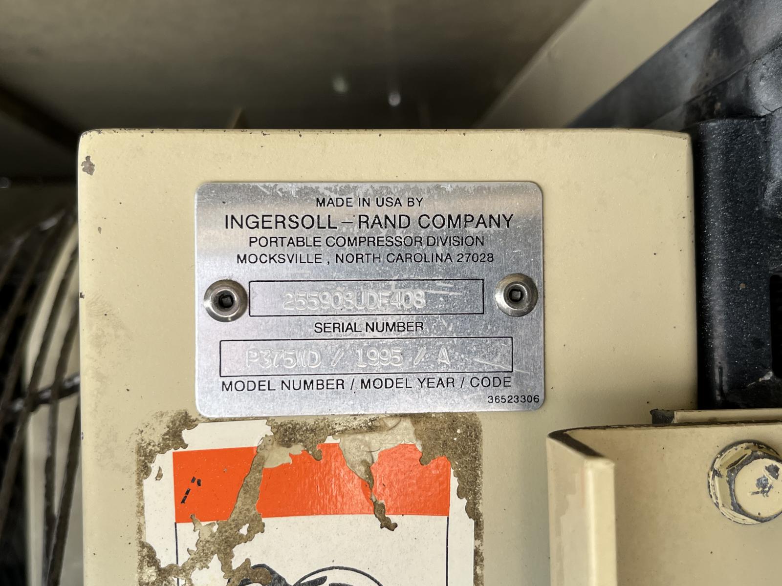 ./imagenes/INVOICE/2019/16088/INGERSOLL RAND P375WD (18).JPG